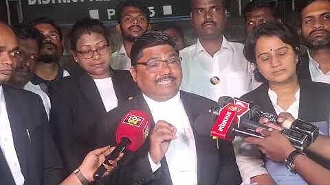 Pune Court Orders FIR Against 6 Police Officers for Atrocity & Assault on Women | कोर्टाचा मोठा आदेश