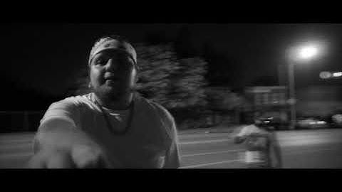 Big Tone x Bizzy-B - "monster