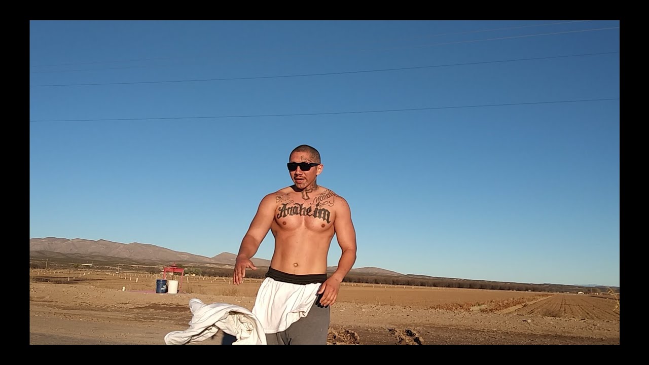 NAVY SEAL BURPEES TUTORIAL burpees navyseals mosescuevas YouTube navy-seal-burpees-tutorial-burpees-navyseals-mosescuevas-youtube