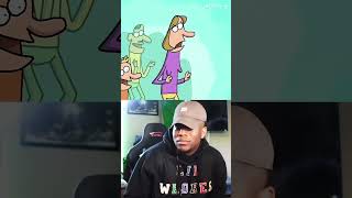 Allin Frank Frame Order Cartoons