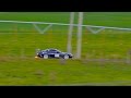 Targa tasmania 2016  mazda rx7 sp pure sound