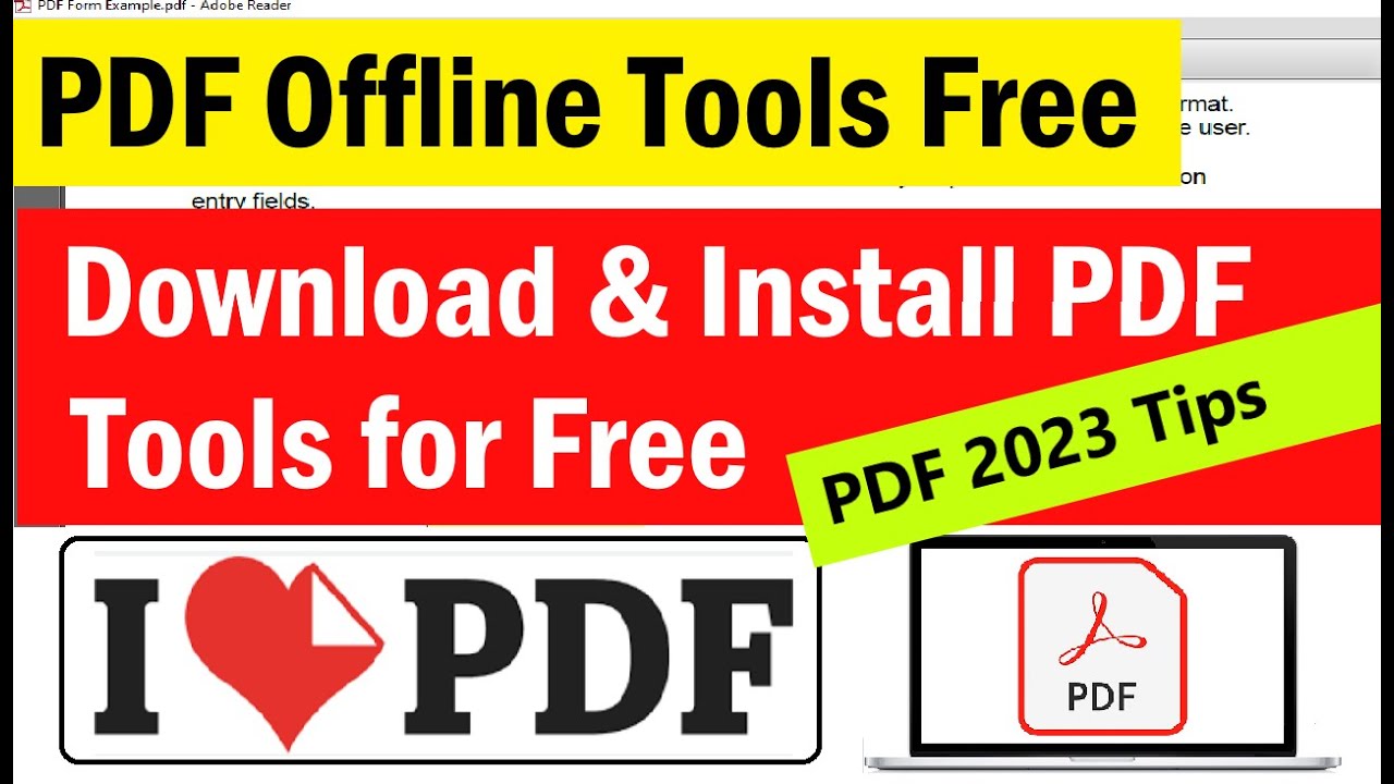 Pdf offline. Ilove pdf. Лав пдф. Ilovepdf desktop installer. Я люблю пдф i Love pdf.