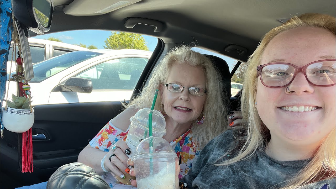 FIRST VLOG With Hannah Dollar Tree Chipotle And Crumbl Cookie first-vlog-with-hannah-dollar-tree-chipotle-and-crumbl-cookie