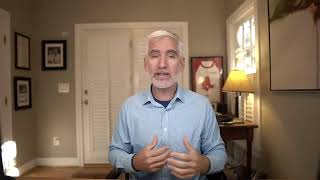 Bitcoin Etf bito  7 Things To Know Before You Invest