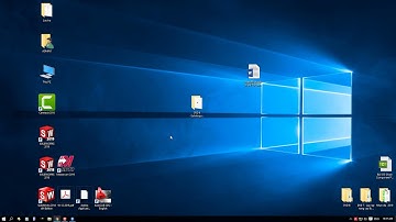Khắc Phục Lỗi khởi động Mastercams không lên