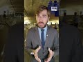 Jaques Wagner deve ser substituído por Camilo Santana