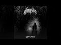 Araduous - Hymns of a Lost Past (Full album)