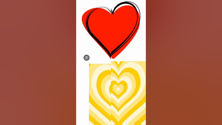 red vs yellow #shrots #song #meremehboob #red #redlover #yellow #yellowlover #choose #item