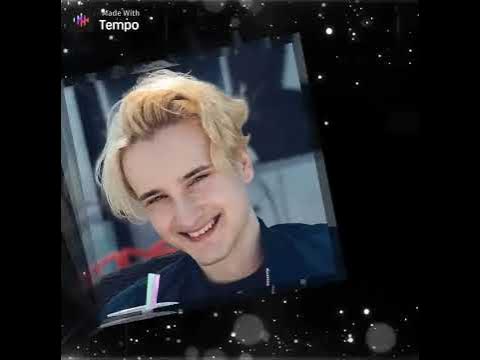 Пётр собака ДАНКАРА