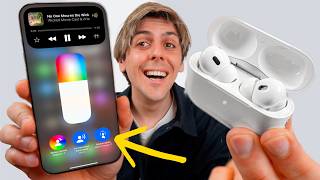 AirPods Pro: How To Make Them (Really) Useful in 2025