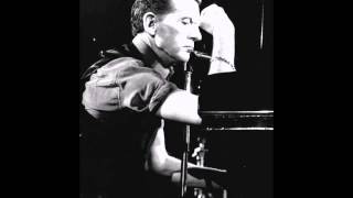 Jerry Lee Lewis ----   I Can't Get Over You  1968 chords