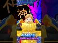 This is The BEST Unit in Anime Vanguards!! | Roblox