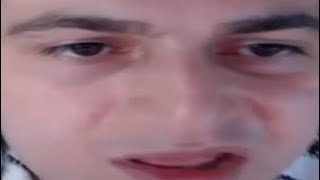 Ümit’in kanalı mala vuruyor