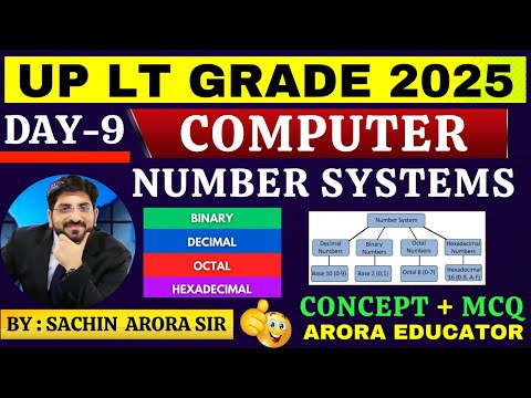 Up Lt Grade New Vacancy 2025 | Up Lt Grade Computer Science Classes | Lt Grade Computer Science 2025