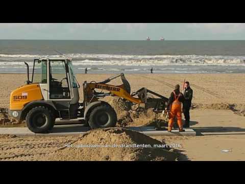 Video: Hoe Lang Duurt Het Strandseizoen In Turkije?