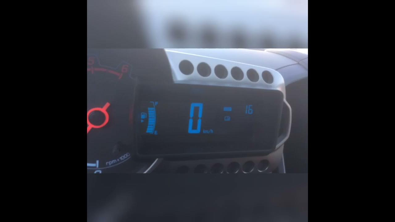 Авео код ошибки 16. Авео код ошибки 16