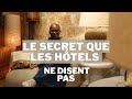 Ref:IjmZJFgErAE Les secrets des lits d h�tel (et comment les recr�er chez toi  )