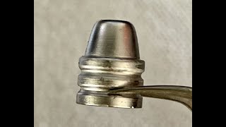 No 40 The Lyman 452460