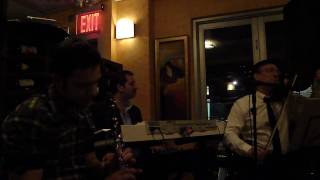 Ismail Smajko Lumanovski - Zeki Sadik - Erhan Rambo.mp4