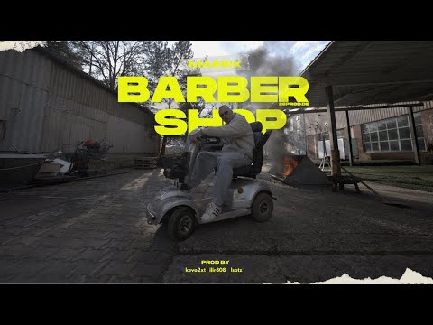 thumbnail img16x9