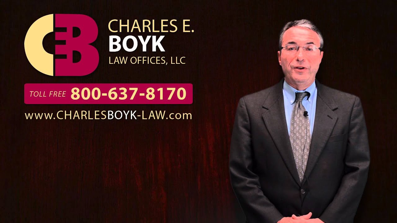 What is the Cost of a Napoleon, Ohio Attorney? YouTube
