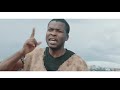 Bantu Tegemeo I Maombolezo I Official Video I Lumix G7 Bantu Tegemeo I Maombolezo I Official Video I Lumix G7