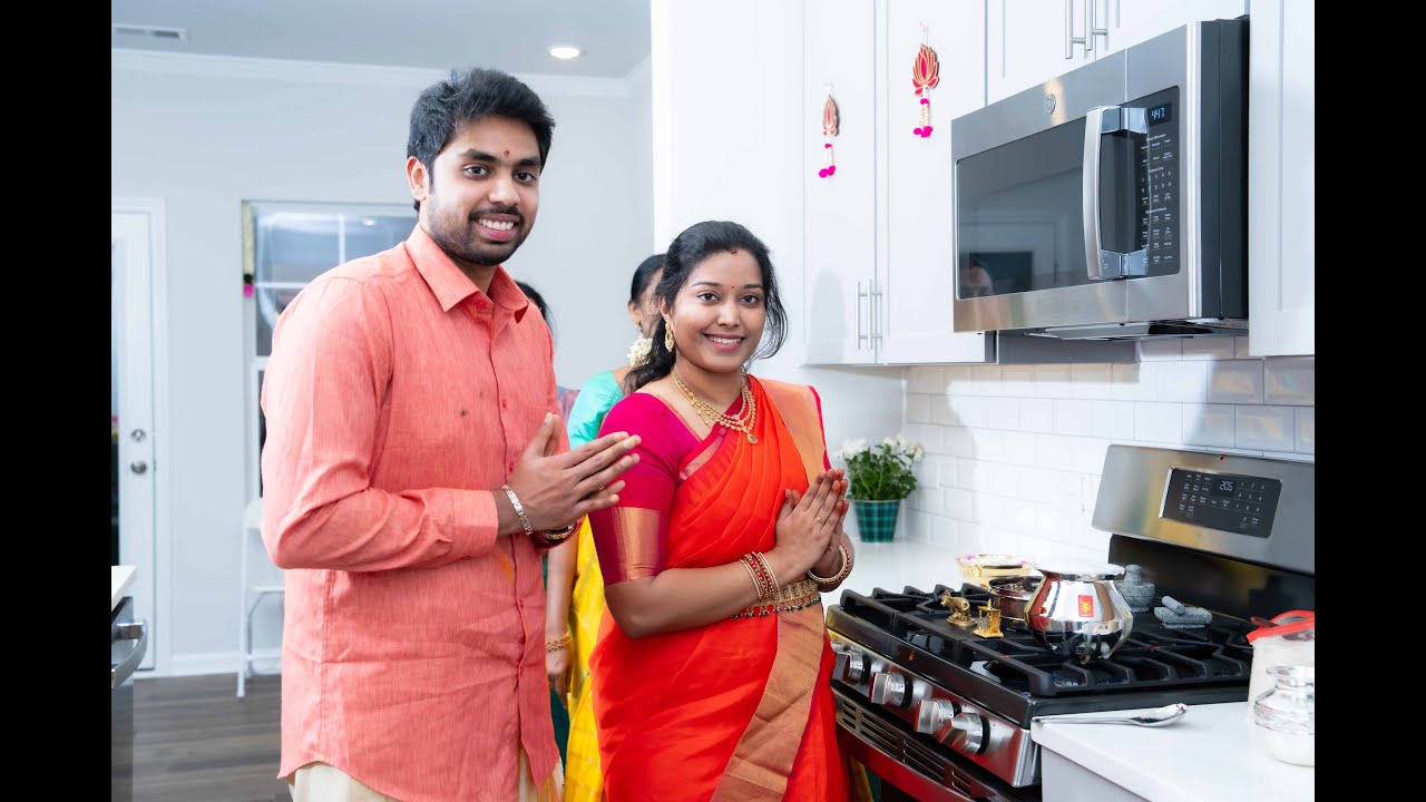 House Warming || Wake forest, NC. USA