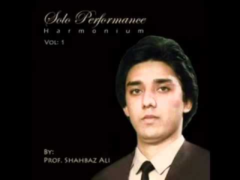 Watch Solo Harmonium Rag Aiman By Prof Shahbaz Ali Aiman Pt 1 Uploaded By Sultan Mehmood Fateh Jang flv on YouTube Watch Solo Harmonium Rag Aiman By Prof Shahbaz Ali Aiman Pt 1 Uploaded By Sultan Mehmood Fateh Jang flv on YouTube