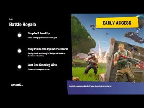 video phone beyonce mp3 No Scope for the Win!!!