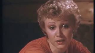 Video thumbnail of "Anne Veski & Vitamiin - Veel (1981)"