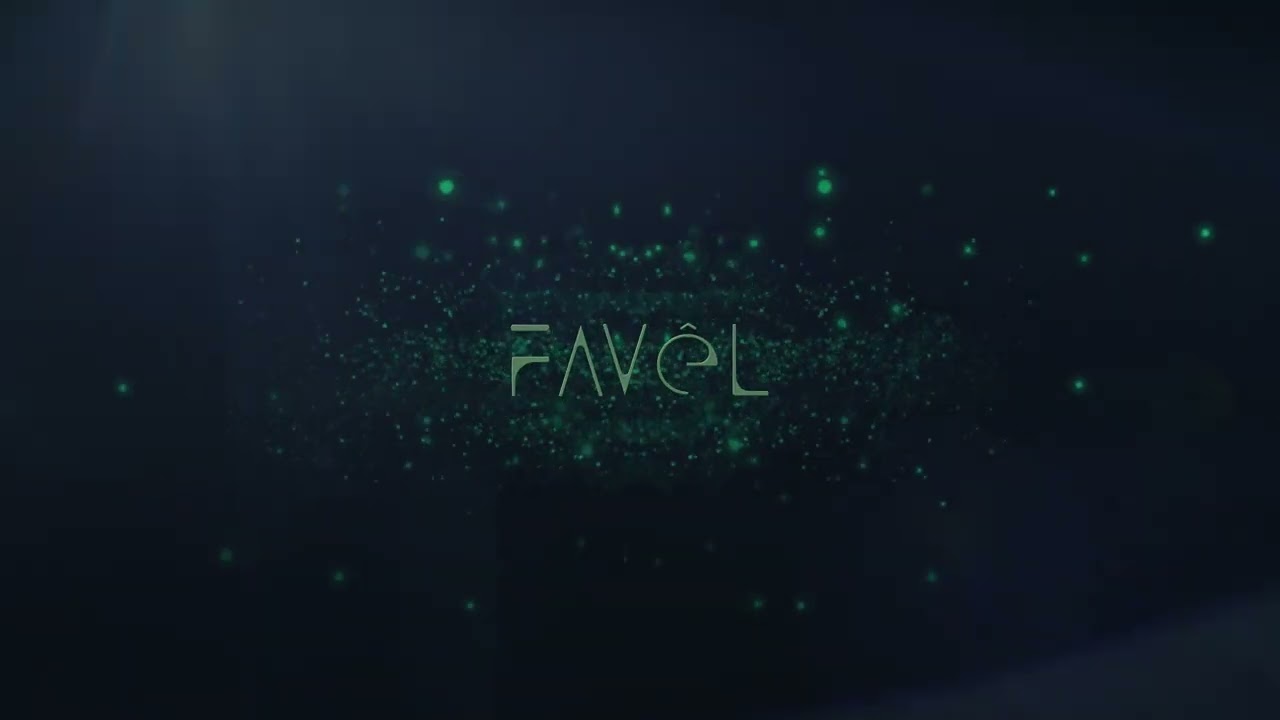 Favel - when you have a dream - Final Teaser
