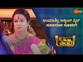 Umashree The expression queen | Thutta Mutta | UdayaTV Throwback