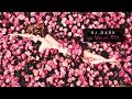 Dj Dark - La Vie en Rose (June 2017) [Deep, Vocal, Chill Mix]