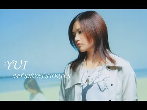 Yui Yoshioka 吉岡 唯 Instagram Yui Yoshioka Youtube