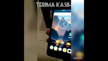 Demo aplikasi android menggunakan AsyncTaskLoader