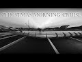 Christmass Morning