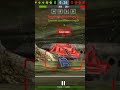 World of Tanks Best Moments💀🎬💥 #worldoftanks #worldoftanksblitz #edit