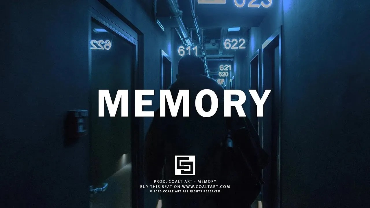 Watch "MEMORY" 90S BOOM BAP HIP HOP BEAT OLD SCHOOL INSTRUMENTAL | COALT ART on YouTube Watch "MEMORY" 90S BOOM BAP HIP HOP BEAT OLD SCHOOL INSTRUMENTAL | COALT ART on YouTube
