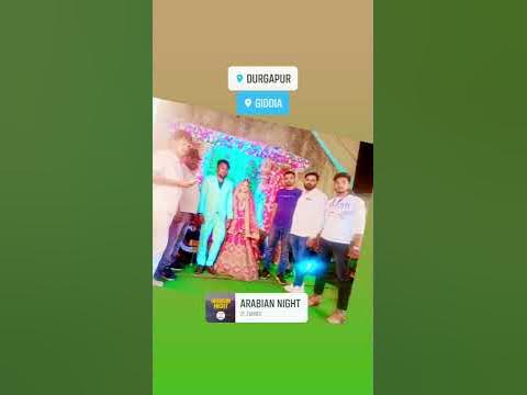 rapesection Bengal Durgapur - YouTube