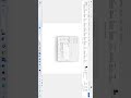 Documents-ല് Watermark കൊടുക്കാം വളരെ Easy ആയി