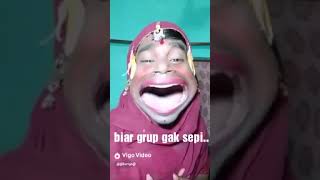 Embo nu