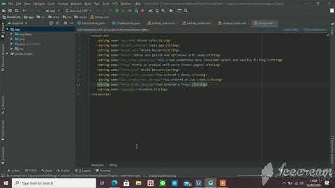 04.1 Buttons and Clickable Images