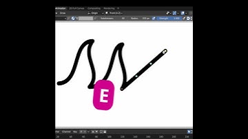 Extruding Strokes in Draw Mode - Dantti tips series 025