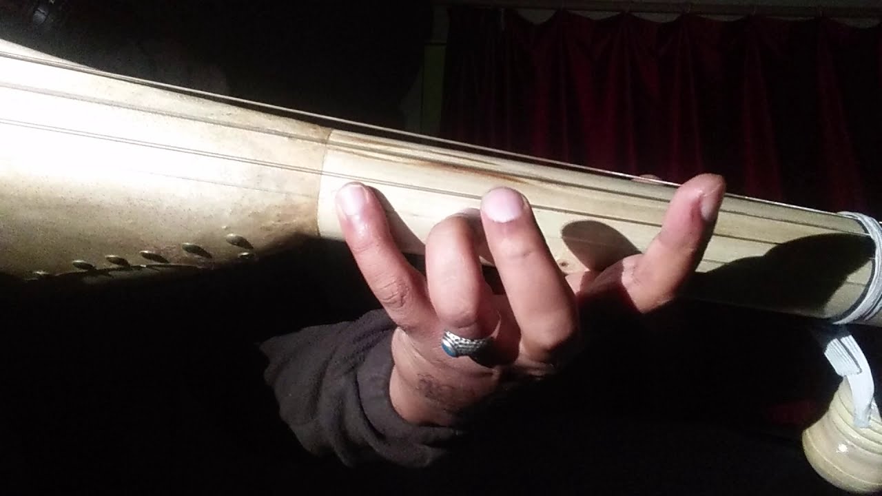 الحبيبة بيني وبينك دارو الحدود؛واش المحبوب تايلوموه الناس؛ راني جاي امي...