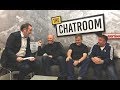 The Chatroom - Tradition Film