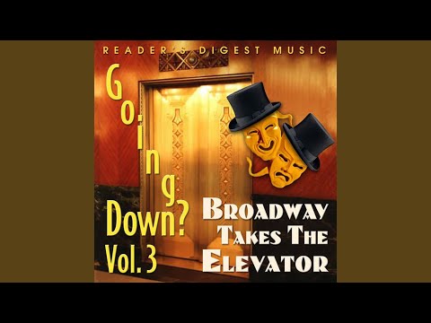YouTube에서 One (From "A Chorus Line") 보기