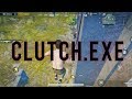 So soscruzyt requested a  clutchexe  5 finger  gyro  poco f1