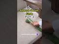 Amazon Genius Finds Part 3 🤯🔥#shorts