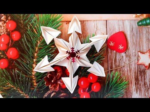 Video: Mapambo Ya Krismasi Ya DIY
