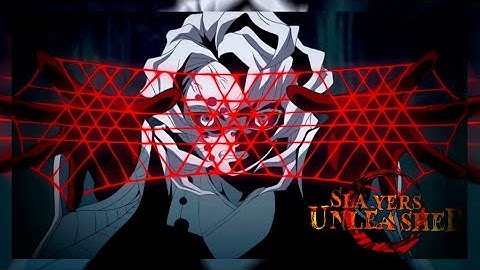 [CODES]RUI BOSS EVENT LOCATION! | SLAYERS UNLEASHED